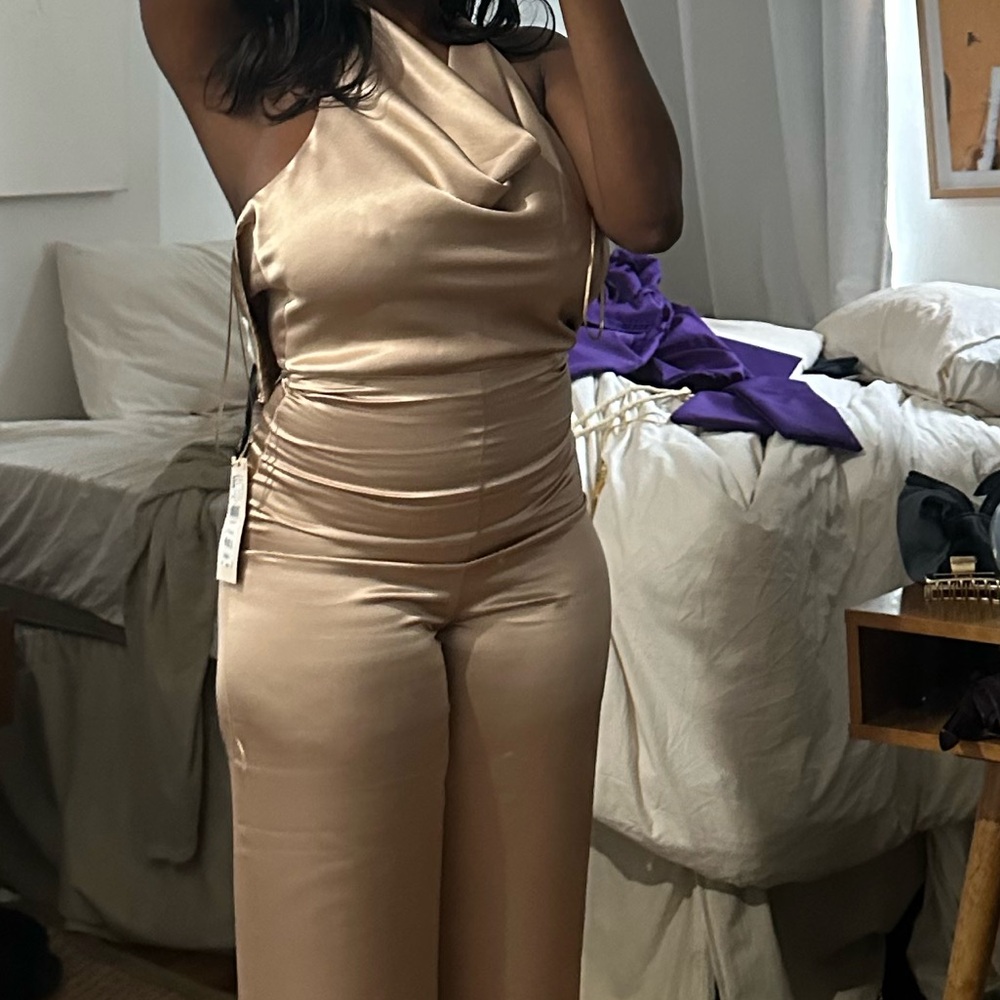 Size S WORN ONCE